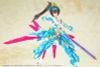 Kotobukiya - Megami Device - Asra Archer Aoi