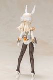 Kotobukiya - Megami Device - FAG Collaboration Baselard Animation Ver