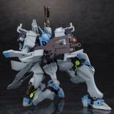 Kotobukiya - Muv-Luv Alternative - Fubuki
