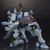 Kotobukiya - Muv-Luv Alternative - Fubuki