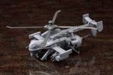 Kotobukiya - Ghost in the Shell SAC - 1/72 Jigabachi AV Repackage ver.