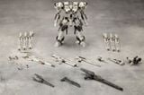 Kotobukiya - Armored Core - 1/72 Rosenthal CR-HOGIRE Noblesse Oblige Full Package Version
