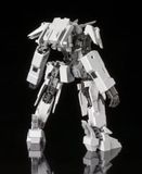 Kotobukiya - Frame Arms - 1/100 Kobold + Strauss Armor Set - Ver F.M.E.
