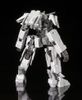 Kotobukiya - Frame Arms - 1/100 Kobold + Strauss Armor Set - Ver F.M.E.