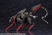 Kotobukiya - HEXA GEAR - 1/24 Weird Tails Night Stalkers Ver