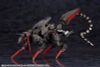 Kotobukiya - HEXA GEAR - 1/24 Weird Tails Night Stalkers Ver