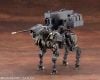 Kotobukiya - HEXA GEAR - 1/24 Sieg Springer