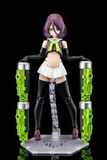 Kotobukiya - Megami Device - 1/1 Buster Doll Tank