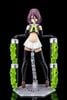 Kotobukiya - Megami Device - 1/1 Buster Doll Tank