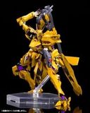 Kotobukiya - Muv-Luv - Takemiduchi Takamura Yui Ki Ver. 1.5