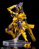 Kotobukiya - Muv-Luv - Takemiduchi Takamura Yui Ki Ver. 1.5