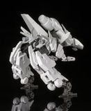 Kotobukiya - Frame Arms - 1/100 Kobold + Strauss Armor Set - Ver F.M.E.