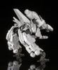 Kotobukiya - Frame Arms - 1/100 Kobold + Strauss Armor Set - Ver F.M.E.