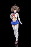 Kotobukiya - Megami Device - 1/1 BUSTER DOLL Gunner