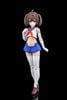 Kotobukiya - Megami Device - 1/1 BUSTER DOLL Gunner