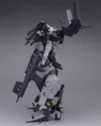 Kotobukiya - Armored Core VI Variable Infinity - 1/72 BFF 063AN Ambient