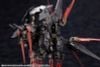 Kotobukiya - HEXA GEAR - 1/24 Weird Tails Night Stalkers Ver