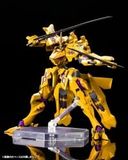 Kotobukiya - Muv-Luv - Takemiduchi Takamura Yui Ki Ver. 1.5