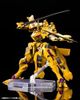 Kotobukiya - Muv-Luv - Takemiduchi Takamura Yui Ki Ver. 1.5