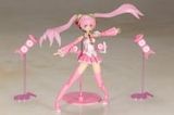 Kotobukiya - Frame Arms Girl - Frame Music Girl Sakura Miku