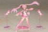 Kotobukiya - Frame Arms Girl - Frame Music Girl Sakura Miku