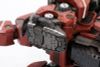 Kotobukiya Zoids 1/72 Red Horn
