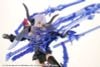 Kotobukiya - Modeling Support Goods - Heavy Weapon Unit 38 Holonic Arms