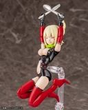 Kotobukiya - Megami Device - BULLET KNIGHTS Lancer Hell Blaze