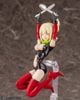 Kotobukiya - Megami Device - BULLET KNIGHTS Lancer Hell Blaze