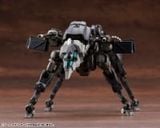 Kotobukiya - HEXA GEAR - 1/24 Sieg Springer