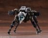 Kotobukiya - HEXA GEAR - 1/24 Sieg Springer
