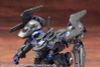 Kotobukiya - Armored Core VI Variable Infinity - 1/72 CO3 Malicious RIP3/M Blue Magnolia