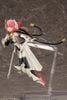 Kotobukiya - Megami Device - BULLET KNIGHTS Lancer