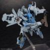 Kotobukiya - Muv-Luv Alternative - Fubuki