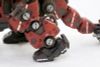 Kotobukiya Zoids 1/72 Red Horn