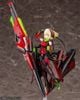 Kotobukiya - Megami Device - BULLET KNIGHTS Lancer Hell Blaze