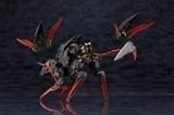 Kotobukiya - HEXA GEAR - 1/24 Weird Tails Night Stalkers Ver