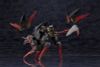 Kotobukiya - HEXA GEAR - 1/24 Weird Tails Night Stalkers Ver