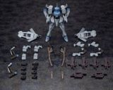 Kotobukiya - Muv-Luv Alternative - Fubuki