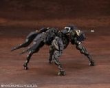 Kotobukiya - HEXA GEAR - 1/24 Sieg Springer