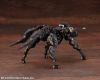 Kotobukiya - HEXA GEAR - 1/24 Sieg Springer