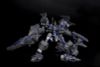 Kotobukiya - Armored Core VI Variable Infinity - 1/72 CO3 Malicious RIP3/M Blue Magnolia