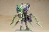 Kotobukiya - Frame Arms Girl - Hresvelgr Cornix