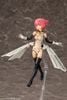 Kotobukiya - Megami Device - BULLET KNIGHTS Lancer