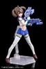 Kotobukiya - Megami Device - 1/1 BUSTER DOLL Gunner