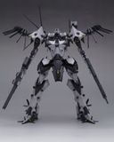 Kotobukiya - Armored Core VI Variable Infinity - 1/72 BFF 063AN Ambient