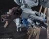 Kotobukiya - Muv-Luv Alternative - Fubuki