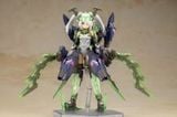 Kotobukiya - Frame Arms Girl - Hresvelgr Cornix