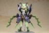 Kotobukiya - Frame Arms Girl - Hresvelgr Cornix