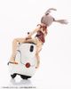 Kotobukiya - Maruttoys - Noseru White Ver